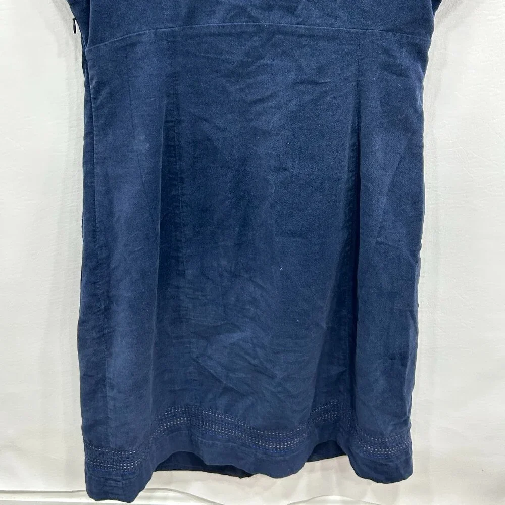 Boden preowned please
